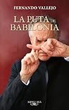 La puta de Babilonia