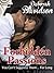Forbidden Passions
