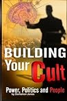 Building Your Cul...
