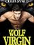 Wolf Virgin (Wolf Virgin #1)
