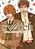 新装版　switch: 3 (ZERO-SUMコミックス) (Japanese Edition)