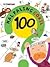 100 Hal Paling Gokil