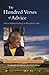 The Hundred Verses of Advice: Tibetan Buddhist Teachings on What Matters Most