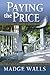 Paying the Price (Laura McDaniel, Maui Realtor Book 1)