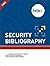 Security Bibliography