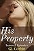 His Property: Season 2, Epi...