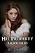 His Property - His Special ...