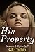 His Property: Season 2, Epi...