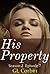 His Property: Season 2, Episode 7