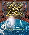 Profumo di zucchero by Kathryn Littlewood