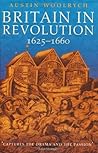 Britain in Revolu...