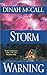 Storm Warning by Dinah McCall