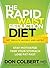 The Rapid Waist Reduction D...