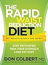 The Rapid Waist R...