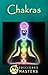Chakras