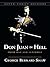 Don Juan in Hell: From Man and Superman
