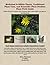 Medicinal & Edible Plants, Traditional Plant Uses, and Scientific Plant Studies: Plant Field Guide