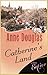 Catherine's Land by Anne Douglas