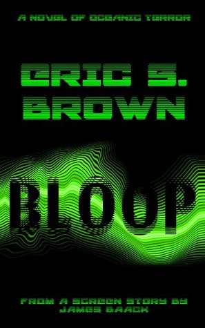Bloop (Kindle Edition)