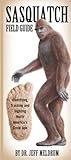Sasquatch Field G...
