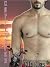 Captivated 3 (The Dragons #3)
