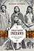 Great Basin Indians: An Enc...