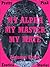 My Alpha, My Master, My Mate: A Werewolf Romance Erotica Story