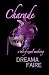 Charade: a tale of sexual awakening