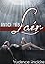 Into His Lair (Monster Breeding Erotica)