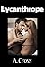 Lycanthrope