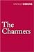 The Charmers