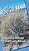 Sagebrush Heart: Sagebrush ...