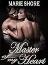 Master Of My Heart