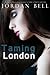 Taming London: The Submission of London Mackenzie
