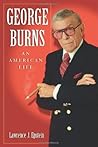 George Burns: An ...