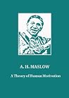 A Theory of Human...