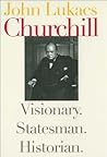 Churchill: Vision...