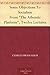 Some Objections To Socialism From "The Atheistic Platform", Twelve Lectures
