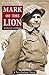 Mark Of The Lion by Kenneth Sandford