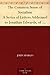 The Common Sense of Socialism A Series of Letters Addressed to Jonathan Edwards, of Pittsburg