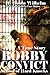 BOBBY CONVICT, School of Ha...