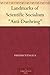 Landmarks of Scientific Socialism "Anti-Duehring" by Friedrich Engels