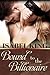 Submit To Him: Bound To The Billionaire (Billionaire BDSM Romance)