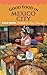 Good Food in Mexico City by Nicholas Gilman