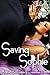 Saving Sophie (At the Billionaire's Command Part 5) (Billionaire BDSM Erotic Romance)