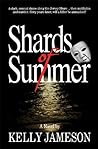 Shards of Summer