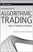 An Introduction to Algorithmic Trading: Basic to Advanced Strategies (Wiley Trading Book 545)