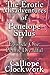 Penny Dreadful (The Erotic Misadventures of Penelope Stylus Book 1)