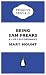 Being Sam Frears: A Life Le...