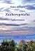Zaubersprüche: Aphorismen